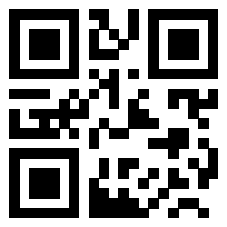 QrCode di 3200173972
