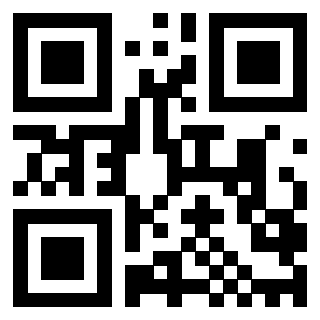 3200173982 - Immagine del QrCode