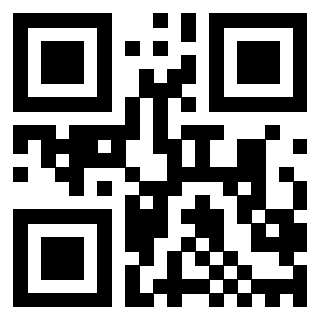 3200173983 - Immagine del QrCode