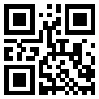 Il Qr Code di 3200173985