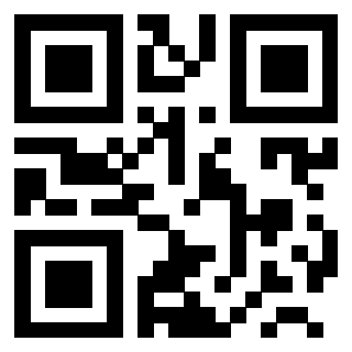 Immagine del Qr Code di 3200173987