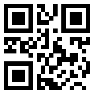 3200173988 QrCode associato