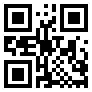Il Qr Code di 3200173990