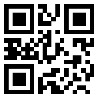 3200173993 - Immagine del Qr Code associato