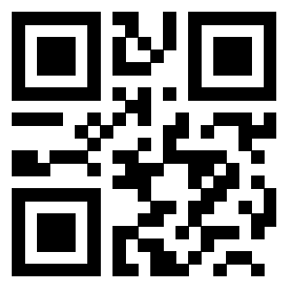 Il QrCode di 3200227183