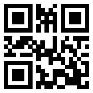 Scansione del Qr Code di 3200227184