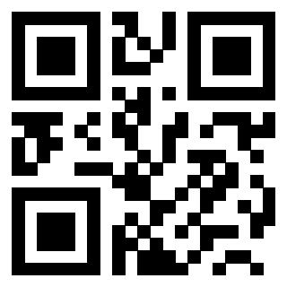 3200227190 - Immagine del QrCode