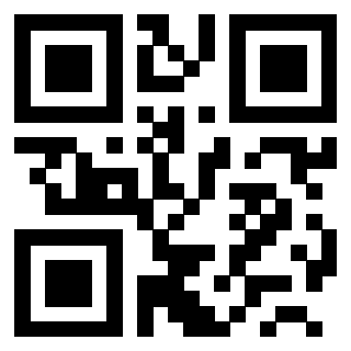 3200227193 QrCode associato