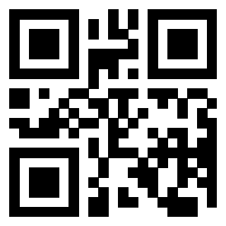 Il Qr Code di 3200227194