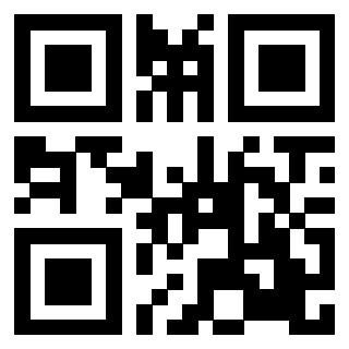 3200227195 QrCode associato
