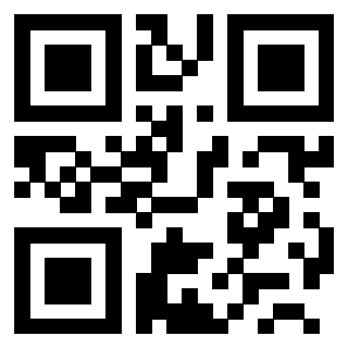 3200227196 - Immagine del QrCode