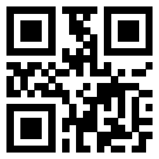 3200227197 - Immagine del QrCode