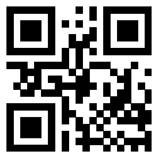 3200227198 - Immagine del Qr Code associato