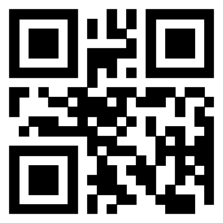 Immagine del Qr Code di 3200227200