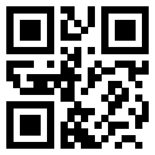 Qr Code di 3200227202