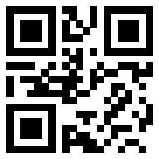 QrCode di 3200227203