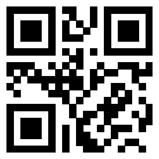 3200227205 - Immagine del Qr Code