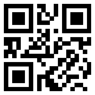 QrCode di 3200227208