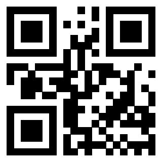 Il QrCode di 3200227209