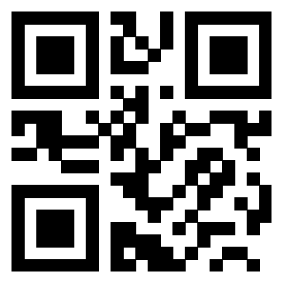 3200227210 - Immagine del QrCode