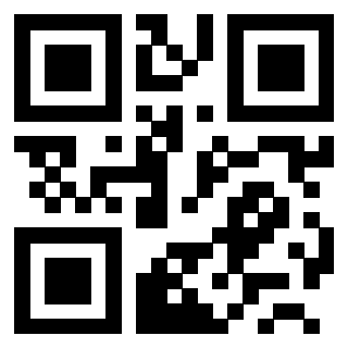 3200227215 - Immagine del QrCode associato