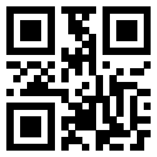 Qr Code di 3200227216