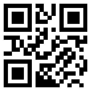 3200227218 - Immagine del QrCode associato