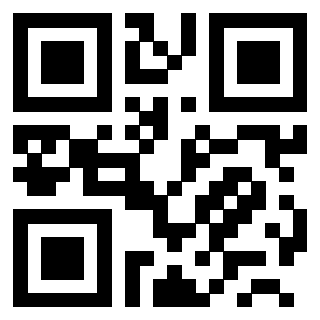 3200227219 - Immagine del Qr Code