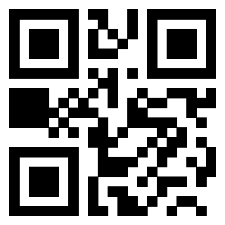 Il QrCode di 3200227220