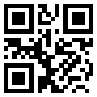 3200227221 Qr Code associato