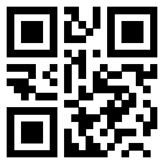 3200227225 - Immagine del QrCode associato