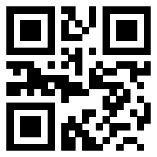 Il QrCode di 3200227226