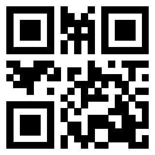 3200227230 Qr Code associato