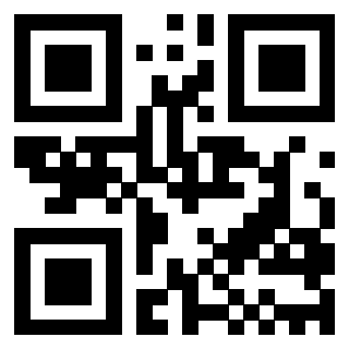 3200227239 - Immagine del QrCode associato