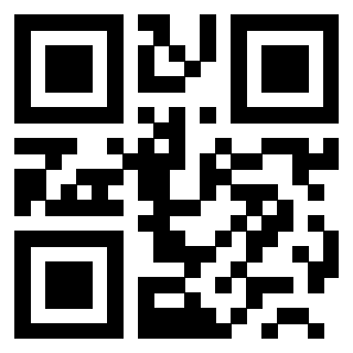 3200227240 - Immagine del Qr Code