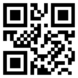 QrCode di 3200227241