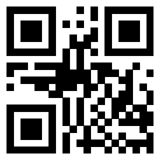 3200227244 - Immagine del Qr Code associato