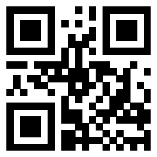 3200227245 Qr Code associato