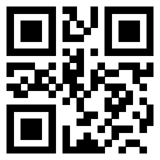 3200227246 - Immagine del QrCode