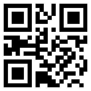 3200227249 QrCode associato