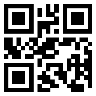 Il QrCode di 3200227252