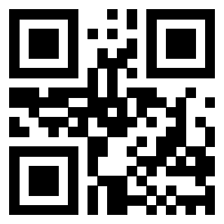 3200227255 - Immagine del QrCode associato