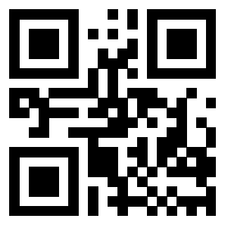 3200227256 - Immagine del QrCode associato