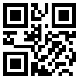 QrCode di 3200227258