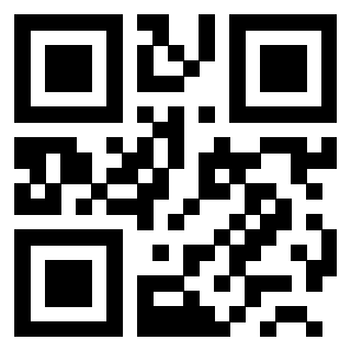 3200227261 - Immagine del Qr Code