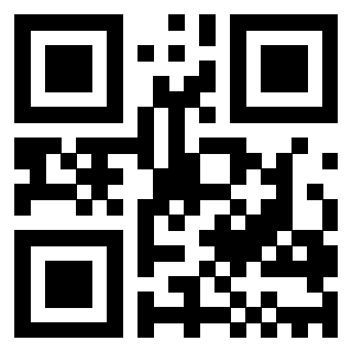 3200227263 - Immagine del Qr Code associato