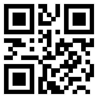 Qr Code di 3200227264