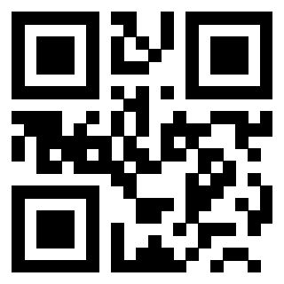 3200227267 - Immagine del QrCode