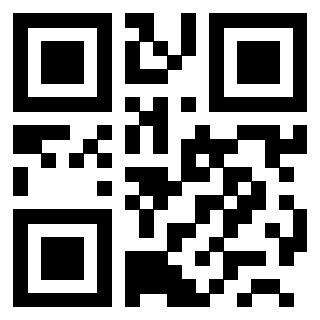 Qr Code di 3200227268