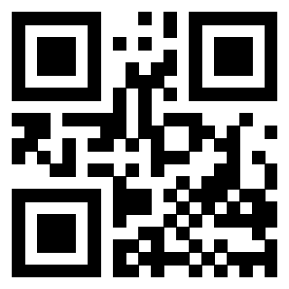 3200227270 QrCode associato